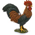 Schleich Κόκορας SCH13825 4059433322742