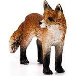 Schleich Fox 14782 4059433011516