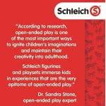 Schleich Fox 14782 4059433011516