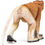 Schleich Wild Life Proboscis Monkey Μαϊμού 14846 4059433326436