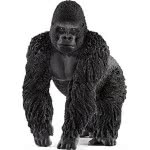 Schleich Gorilla, Male 14770 4059433025551