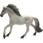Schleich Farm World Sorraia Mustang Stallion Άλογο 13915 4059433206226
