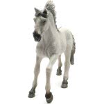 Schleich Farm World Sorraia Mustang Stallion 13915 4059433206226