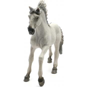 Schleich Farm World Sorraia Mustang Stallion 13915 4059433206226
