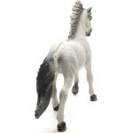 Schleich Farm World Sorraia Mustang Stallion Άλογο 13915 4059433206226