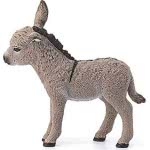 Schleich Donkey Foal Γαϊδουράκι 13746 4059433322575