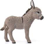 Schleich Donkey Foal 13746 4059433322575