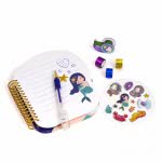 As company Diary Set Σε Σχέδια Για + Χρονών 1027-64161 5203068641610