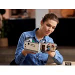 LEGO Creator Expert Queer Eye – Το Λοφτ Των Fab Five 10291 5702016914290