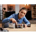 LEGO Creator Expert Queer Eye – Το Λοφτ Των Fab Five 10291 5702016914290