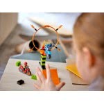 LEGO City Stunt Competition 60299 5702016911602