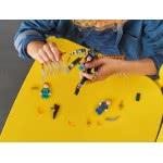 LEGO Marvel Super Heroes Εναέρια Επίθεση Των Αιωνίων 76145 5702016831337