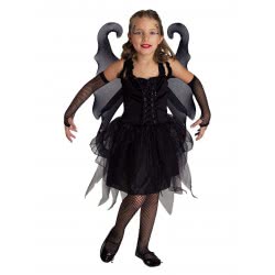 CLOWN ΣΤΟΛΗ TWILIGHT FAIRY No. 08 00408 5203359004087