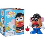 Hasbro Mr Potato Head Κύριος Πατάτας, Περιλαμβάνει 13 Κομμάτια F1079 / F3244 5010993873869