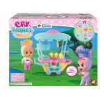 As company Babies Magic Tears Κλαψουλίνια Ζαχαροπλαστείο Coney 1013-80867 8421134080867