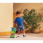Little Tikes Tap A Tune Xylophone Ξυλόφωνο LTT21000 0050743642982
