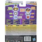 Hasbro Beyblade Burst Surge Speedstorm Spear Valtryek V6 And Regulus R6 Dual Pack F2290 / F2301 5010993814800