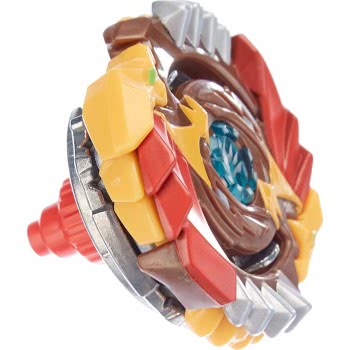 Hasbro Beyblade Burst Surge Speedstorm Spear Valtryek V6 And Regulus R6 Dual Pack F2290 / F2301 5010993814800