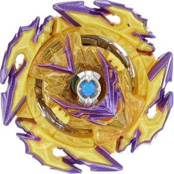 Hasbro Beyblade Burst Surge Speedstorm Spear Valtryek V6 And Regulus R6 Dual Pack F2290 / F2301 5010993814800