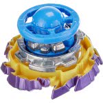 Hasbro Beyblade Burst Surge Speedstorm Spear Valtryek V6 And Regulus R6 Dual Pack F2290 / F2301 5010993814800