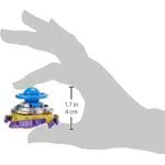 Hasbro Beyblade Burst Surge Speedstorm Spear Valtryek V6 And Regulus R6 Dual Pack F2290 / F2301 5010993814800