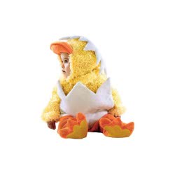 CLOWN ΣΤΟΛΗ ΚΟΤΟΠΟΥΛΑΚΙ (ΒΕΒΕ) Νο. 18 19718 5203359197185