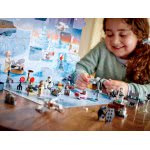 LEGO Star Wars Χριστουγεννιάτικο Ημερολόγιο 75307 5702016933840