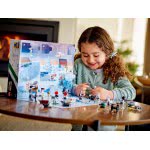 LEGO Star Wars Χριστουγεννιάτικο Ημερολόγιο 75307 5702016933840
