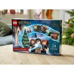 LEGO Harry Potter Advent Calendar 76390 5702016913804