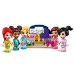 LEGO Friends Χριστουγεννιάτικο Ημερολόγιο 41690 5702016916126
