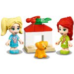 LEGO Friends Advent Calendar 41690 5702016916126