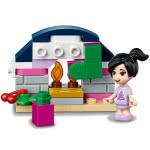 LEGO Friends Advent Calendar 41690 5702016916126