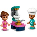 LEGO Friends Advent Calendar 41690 5702016916126