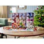 LEGO Friends Advent Calendar 41690 5702016916126
