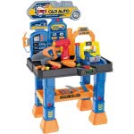 Toys-shop Choice Tool Set JU066269 6990521662693