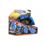 Auldey Toys Τηλεκατευθυνόμενο Όχημα Terrasect Rc Μπλε 858321 6911400411669