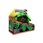 Auldey Toys Τηλεκατευθυνόμενο Όχημα Terrasect Rc Πράσινο 858320 6911400371420