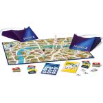 Ravensburger Οικογενειακό Επιτραπέζιο Scotland Yard Jr. 22289 4005556222896