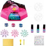 As company Science And Play Nail Studio For Ages 8+ 1080-16381 3555801286681