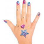As company Science And Play Nail Studio For Ages 8+ 1080-16381 3555801286681