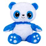 Jay At Play Lullabrites Panda Plush Toy 30 Cm 2511 5212007573288