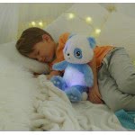Jay At Play Lullabrites Panda Plush Toy 30 Cm 2511 5212007573288