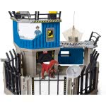 Schleich Large Dino Research Station 41462 4059433102177