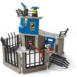 Schleich Ερευνητικός Σταθμός Δεινοσαύρων 41462 4059433102177