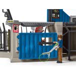 Schleich Ερευνητικός Σταθμός Δεινοσαύρων 41462 4059433102177