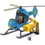 Schleich Dinosaurs Dinosaur Air Attack 41468 4059433375762