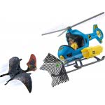 Schleich Dinosaurs Dinosaur Air Attack 41468 4059433375762