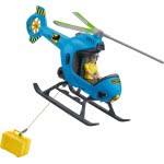Schleich Dinosaurs Dinosaur Air Attack 41468 4059433375762