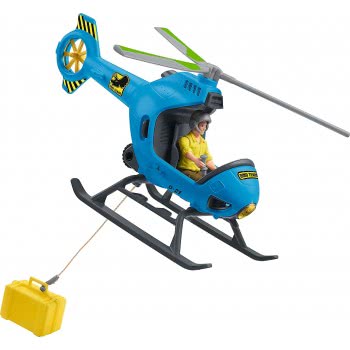 Schleich Dinosaurs Dinosaur Air Attack 41468 4059433375762