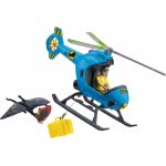 Schleich Dinosaurs Dinosaur Air Attack 41468 4059433375762